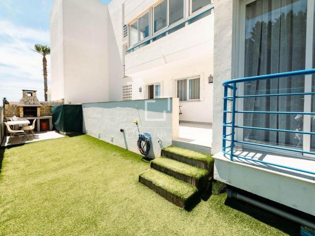 Piso de lujo de 86 m2 en venta en Ibiza, España