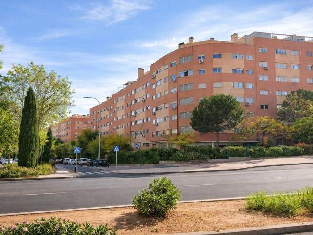 Piso de lujo de 86 m2 en venta en Madrid, España