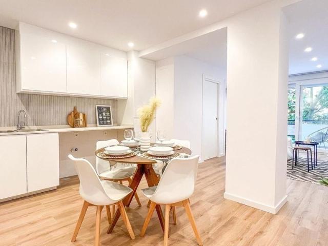 Piso de lujo de 86 m2 en venta en Málaga, Andalucía
