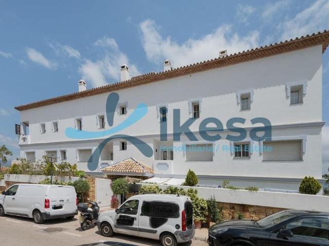 Piso de lujo de 86 m2 en venta en Marbella, España