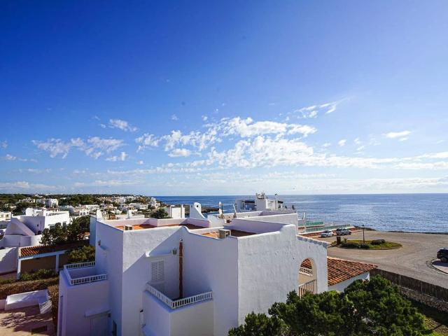 Piso de lujo de 87 m2 en venta en Cala Murada, España