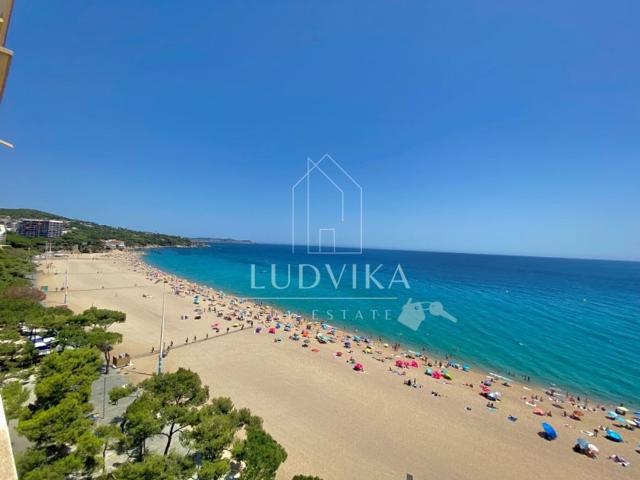 Piso de lujo de 87 m2 en venta en Castillo de Aro, España