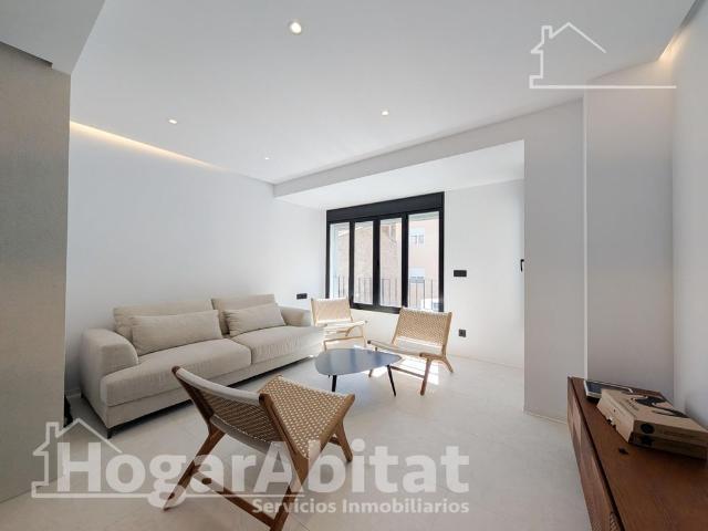 Piso de lujo de 87 m2 en venta en Alicante, España