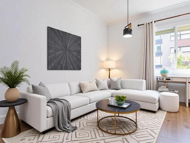 Piso de lujo de 87 m2 en venta en Barcelona, Cataluña