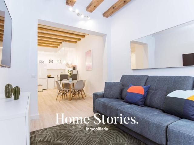 Piso de lujo de 87 m2 en venta en Barcelona, España