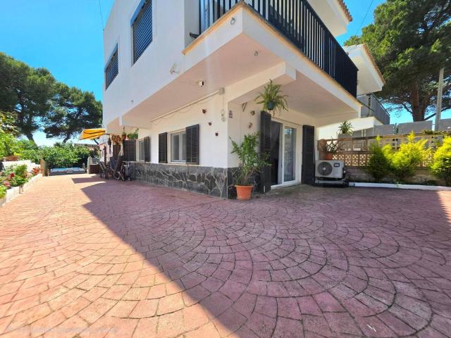 Piso de lujo de 87 m2 en venta en Llucmajor, España