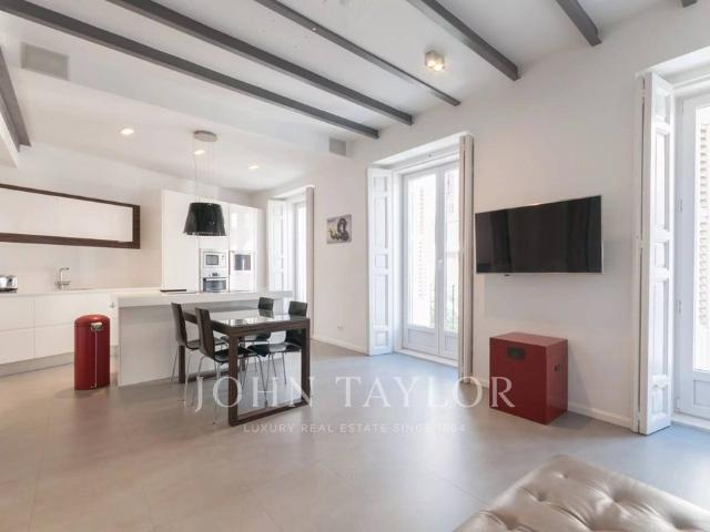 Piso de lujo de 87 m2 en venta en Madrid, Comunidad de Madrid