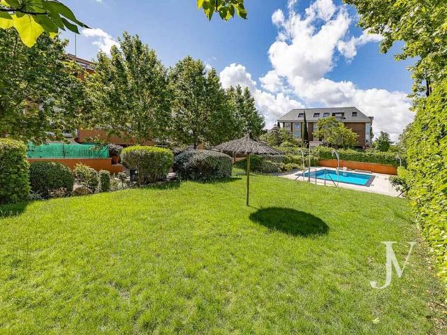 Piso de lujo de 87 m2 en venta en Madrid, España