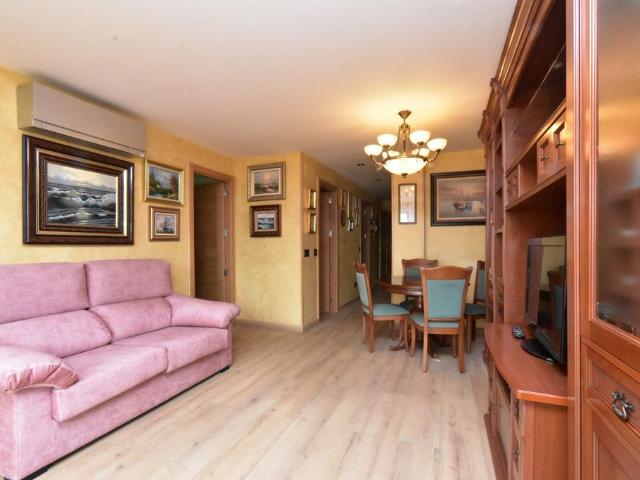 Piso de lujo de 87 m2 en venta en Palma de Mallorca, Baleares