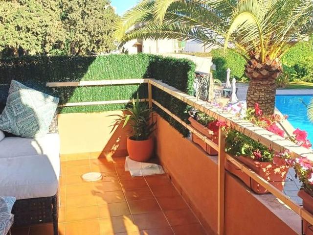 Piso de lujo de 87 m2 en venta en Palma de Mallorca, España