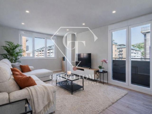 Piso de lujo de 88 m2 en venta en Astigarraga, País Vasco