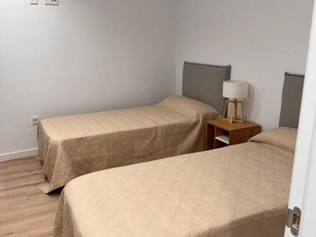 Piso de lujo de 88 m2 en venta en Monforte del Cid, España
