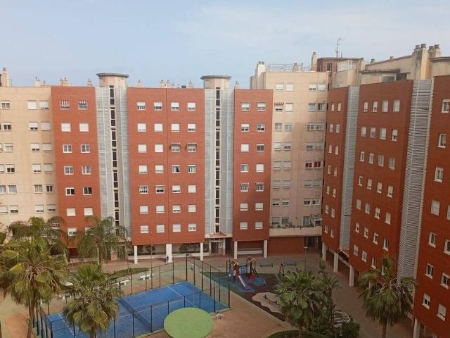 Piso de lujo de 88 m2 en venta en Málaga, España
