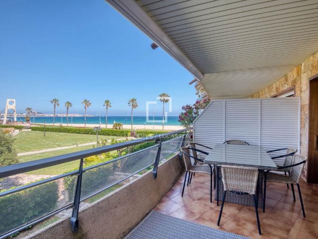 Piso de lujo de 88 m2 en venta en Sant Antoni de Calonge, España