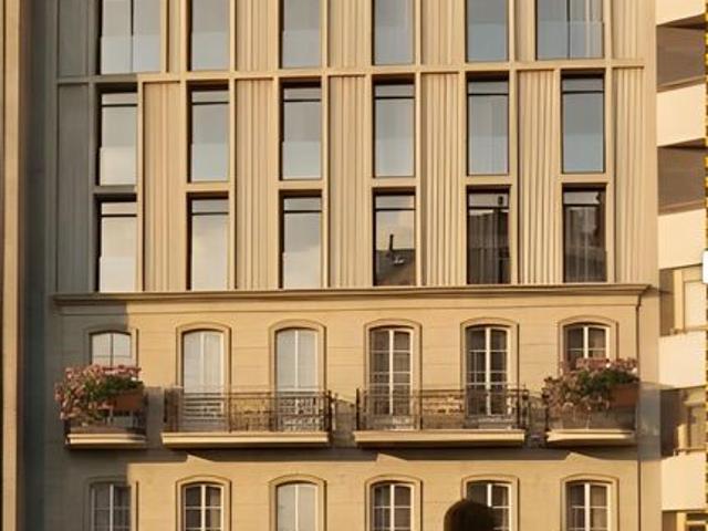 Piso de lujo de 894 m2 en venta en Vigo, España