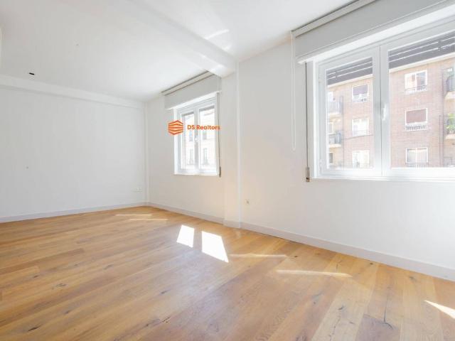 Piso de lujo de 89 m2 en venta en Madrid, España