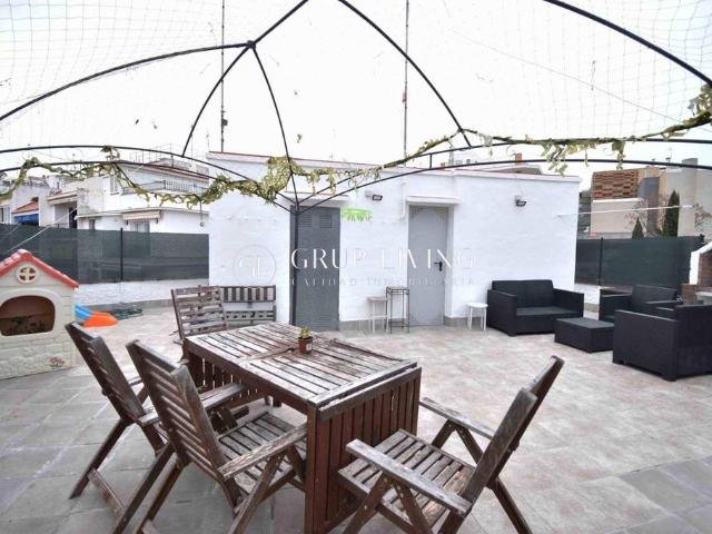 Piso de lujo de 89 m2 en venta en Sitges, Cataluña