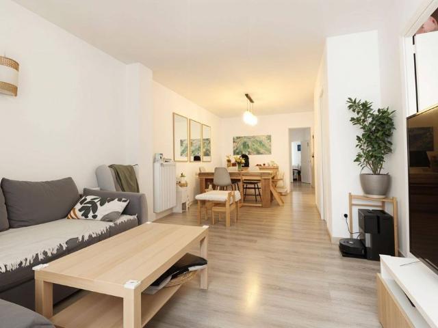 Piso de lujo de 89 m2 en venta en Palma de Mallorca, Baleares