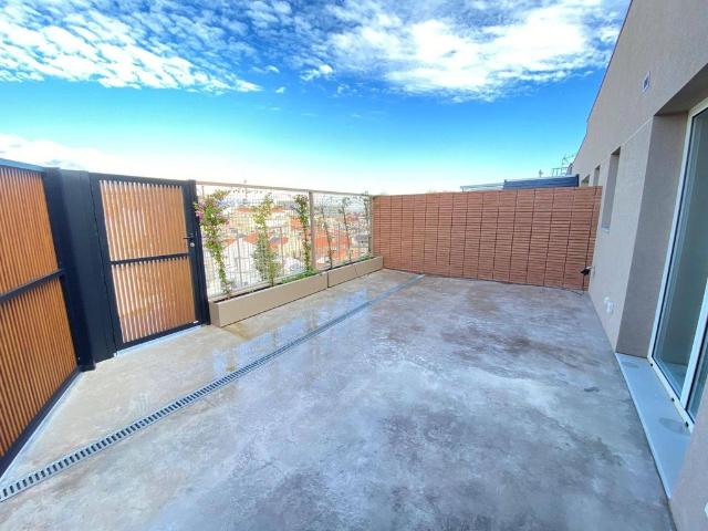 Piso de lujo de 90 m2 en alquiler en Sabadell, España