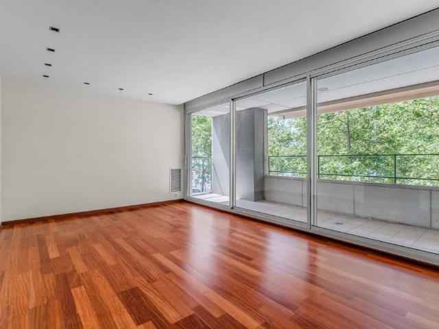 Piso de lujo de 90 m2 en venta en Sant Adrià de Besòs, España