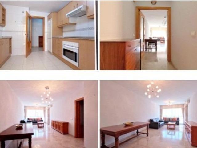 Piso de lujo de 91 m2 en venta en Fuengirola, España
