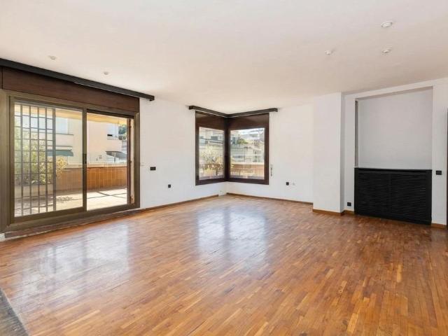 Piso de lujo de 92 m2 en venta en Madrid, Comunidad de Madrid