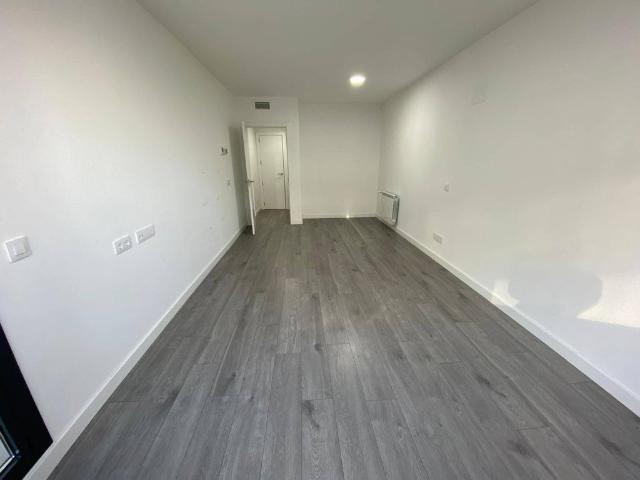 Piso de lujo de 92 m2 en venta en Madrid, Comunidad de Madrid