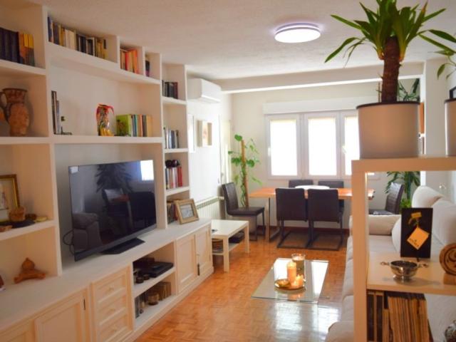 Piso de lujo de 93 m2 en Casco Antiguo, Las Rozas de Madrid, Provincia de Madrid, Comunidad de Madrid