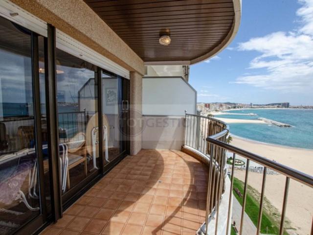 Piso de lujo de 93 m2 en venta en Calonge, Cataluña