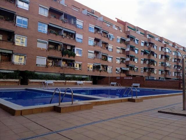 Piso de lujo de 93 m2 en venta en Barcelona, España