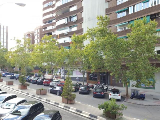 Piso de lujo de 93 m2 en venta en Madrid, Comunidad de Madrid