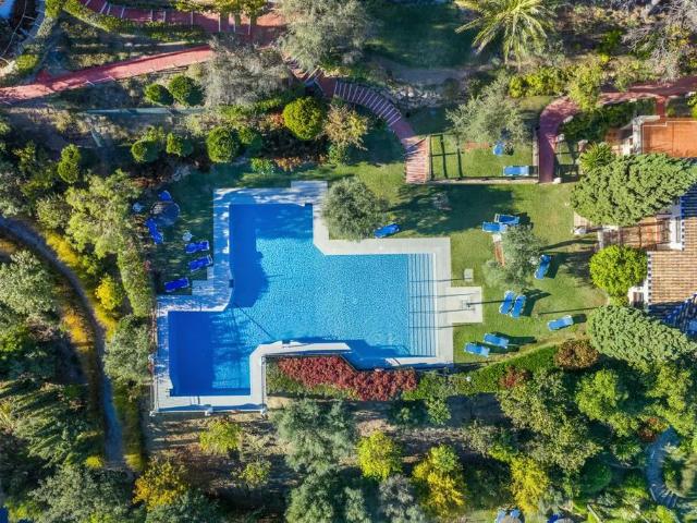 Piso de lujo de 94 m2 en venta en Artola, España
