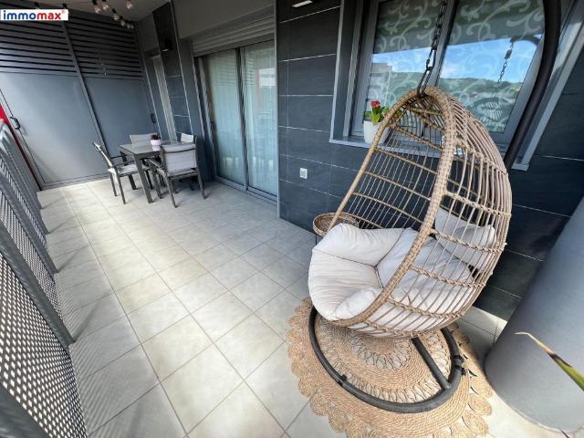 Piso de lujo de 94 m2 en venta en Sant Boi de Llobregat, España