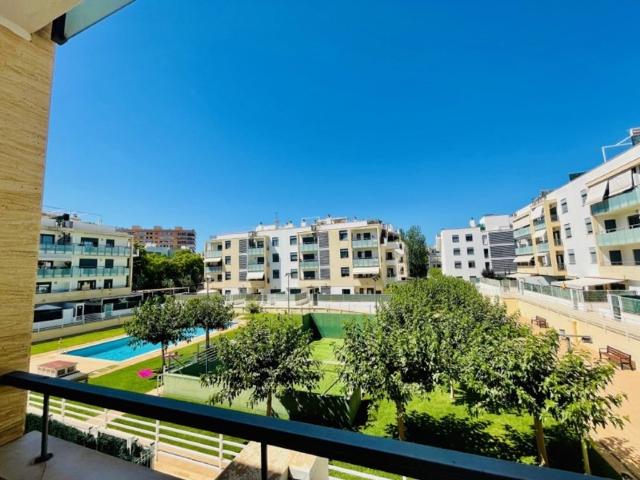 Piso de lujo de 94 m2 en venta en Palma de Mallorca, Baleares
