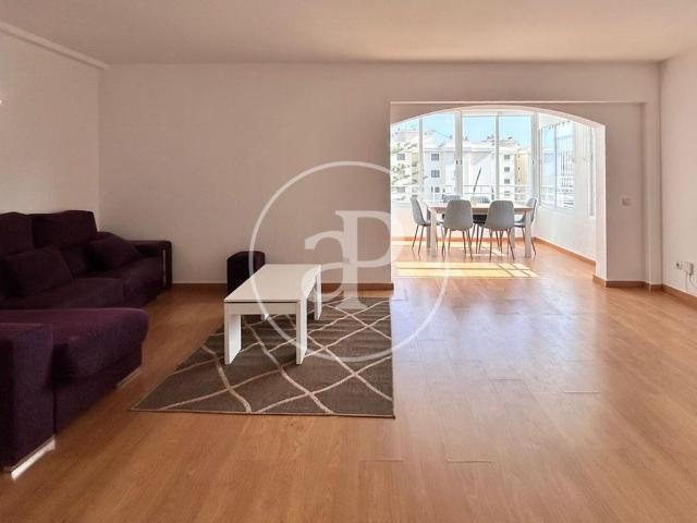Piso de lujo de 95 m2 en alquiler en Calvià, Baleares