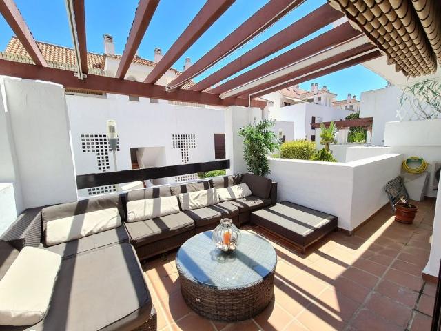 Piso de lujo de 95 m2 en alquiler en Marbella, España