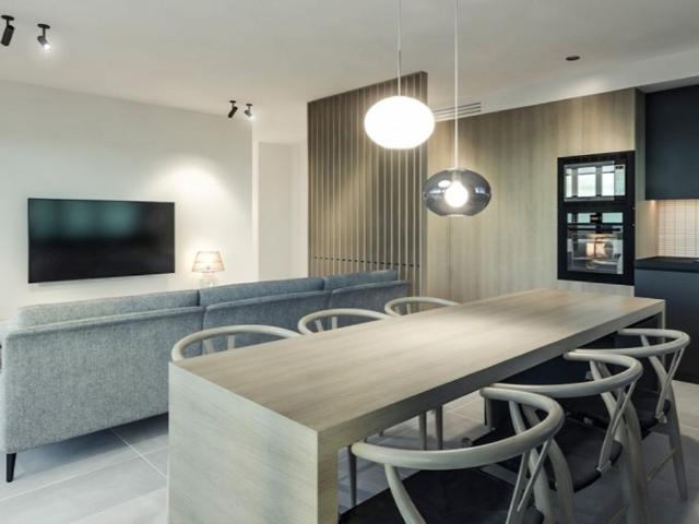 Piso de lujo de 95 m2 en venta en Guardamar del Segura, Comunidad Valenciana