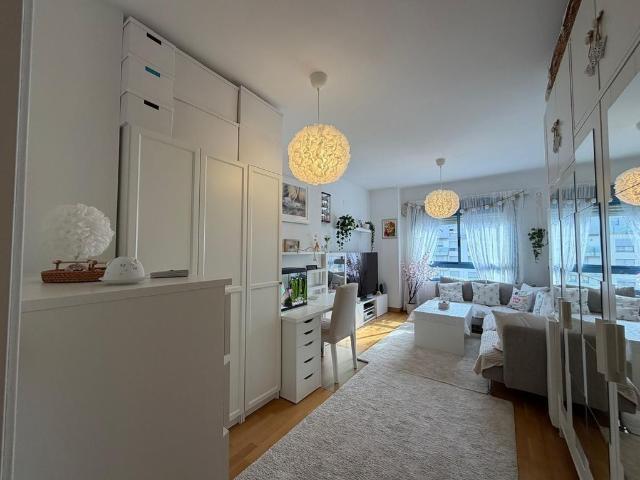 Piso de lujo de 95 m2 en venta en Málaga, España