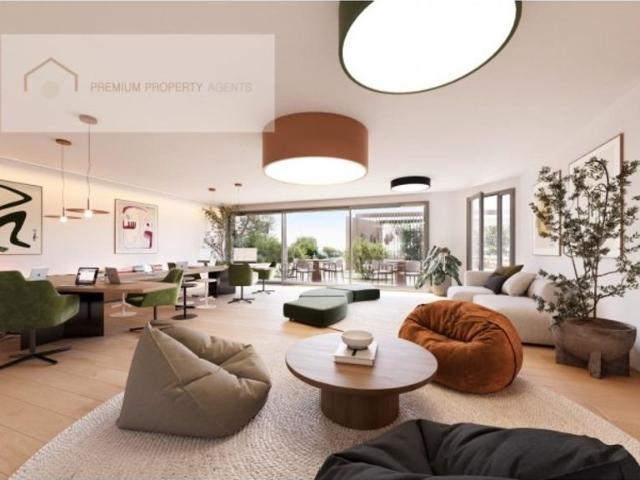 Piso exclusivo de 95 m2 en venta en Mijas, Andalucía