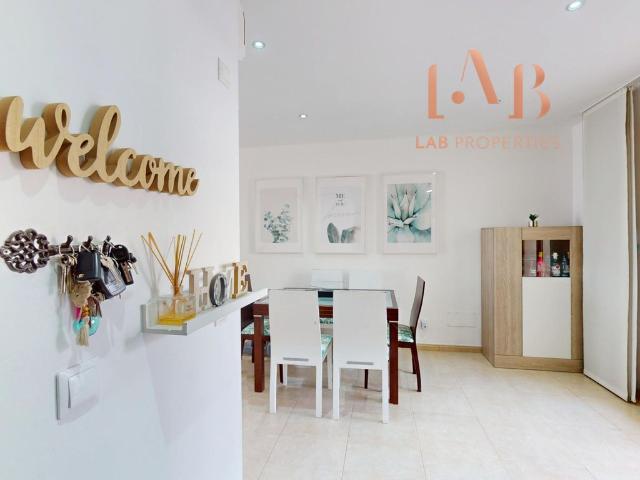 Piso de lujo de 96 m2 en venta en Sineu, Baleares