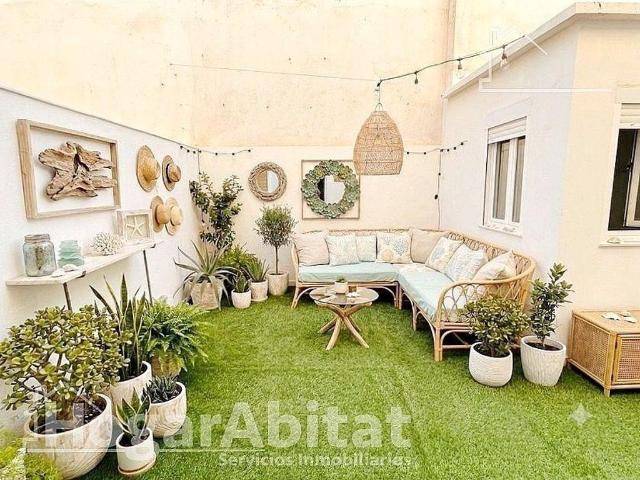 Piso exclusivo de 96 m2 en venta en Valencia, España