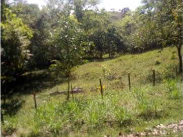 Piso de lujo de 960000 m2 en venta en Santiago de Veraguas, Provincia de Veraguas