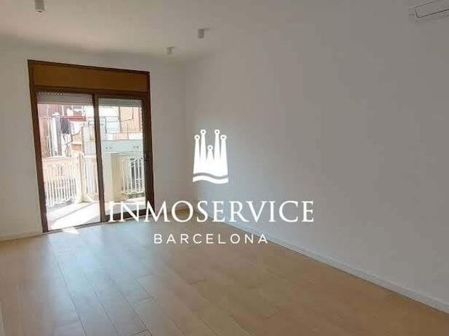 Piso de lujo de 96 m2 en venta en Barcelona, Cataluña