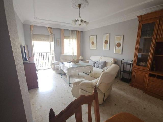 Piso de lujo de 96 m2 en venta en Fuengirola, España