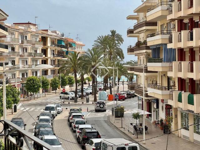 Piso de lujo de 96 m2 en venta en Jávea, Comunidad Valenciana
