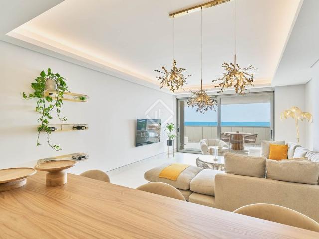 Piso de lujo de 96 m2 en venta en Málaga, Andalucía
