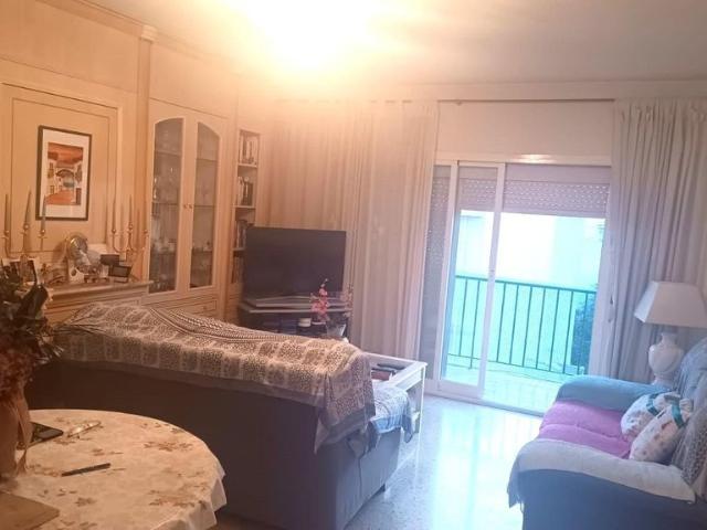 Piso de lujo de 96 m2 en venta en Palma de Mallorca, España