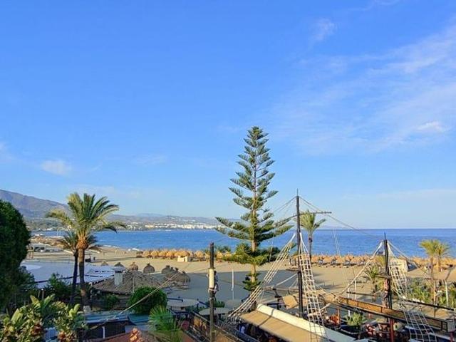 Piso de lujo de 97 m2 en venta en Marbella, España