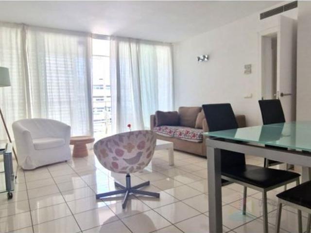 Piso de lujo de 98 m2 en alquiler en Ibiza, España