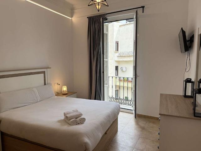Piso de lujo de 98 m2 en alquiler en Málaga, España